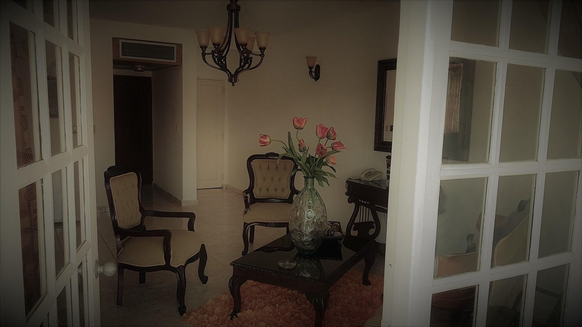 Hotel Costa Larimar Barahona Εξωτερικό φωτογραφία