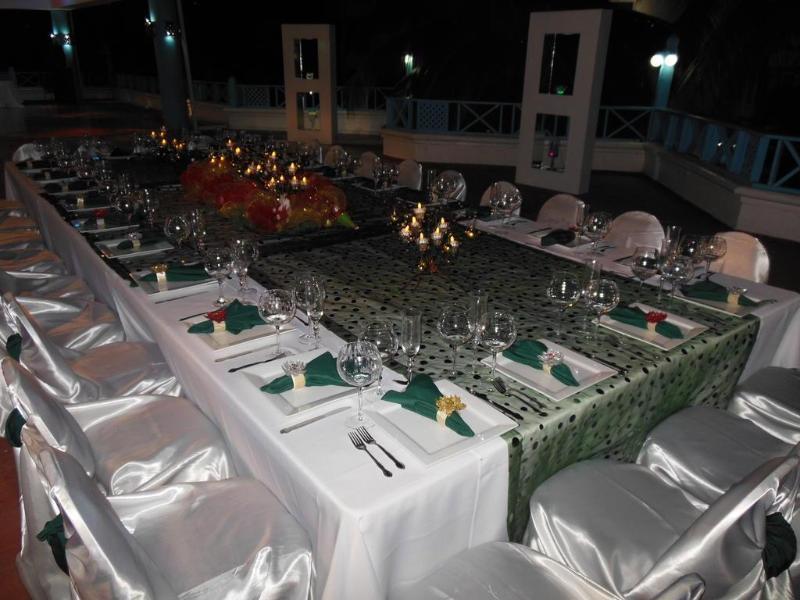 Hotel Costa Larimar Barahona Εξωτερικό φωτογραφία