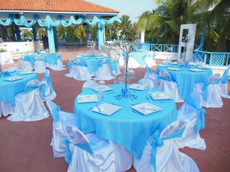 Hotel Costa Larimar Barahona Εξωτερικό φωτογραφία
