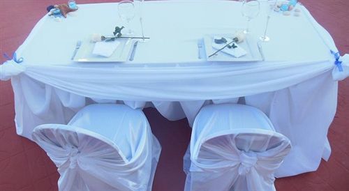 Hotel Costa Larimar Barahona Εξωτερικό φωτογραφία