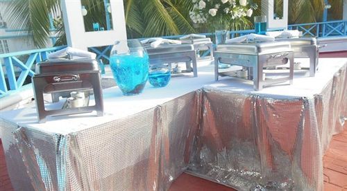 Hotel Costa Larimar Barahona Εξωτερικό φωτογραφία