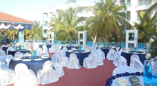 Hotel Costa Larimar Barahona Εξωτερικό φωτογραφία