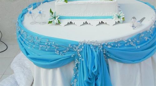 Hotel Costa Larimar Barahona Εξωτερικό φωτογραφία